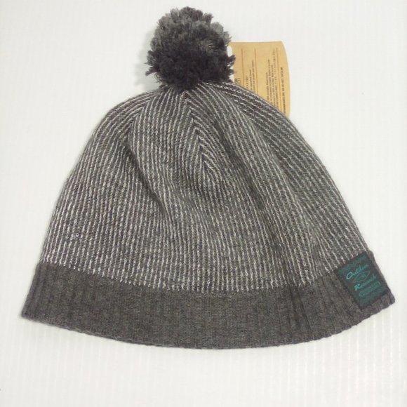 OR Elecktra Beanie - Women OS - NEW (91FT2X) - Picture 1 of 6